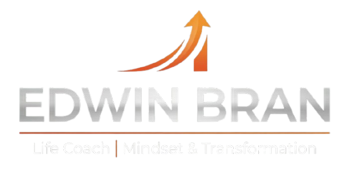 Edwin Bran_Logo